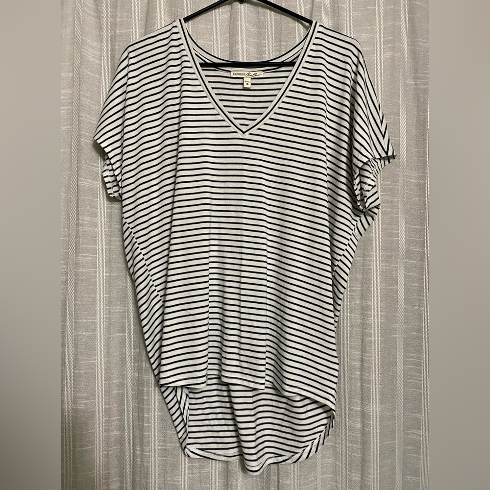 Express t-shirt- size medium